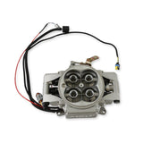 MSD Atomic TBI Throttle Body Unit only - 2905