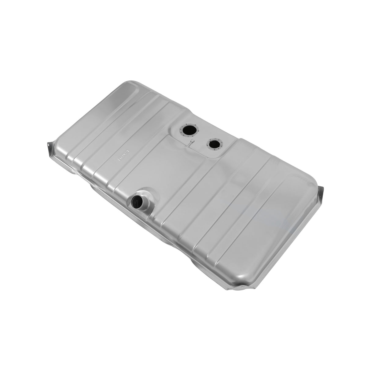 Holley Sniper EFI Sniper EFI Fuel Tank System 255 LPH - 19-100