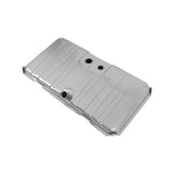 Holley Sniper EFI Sniper EFI Fuel Tank System 255 LPH - 19-100