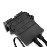 Racepak 4 CHANNEL WIDEBAND CONTROLLER - 220-VM-AF4-1357