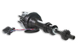 Holley 565-210BK EFI Dual Sync Ford 351C, 400M, 429-460 Distributor, Black