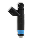 ACCEL Fuel Injector - 80 lb/hr - USCAR - High Impedance - 151180