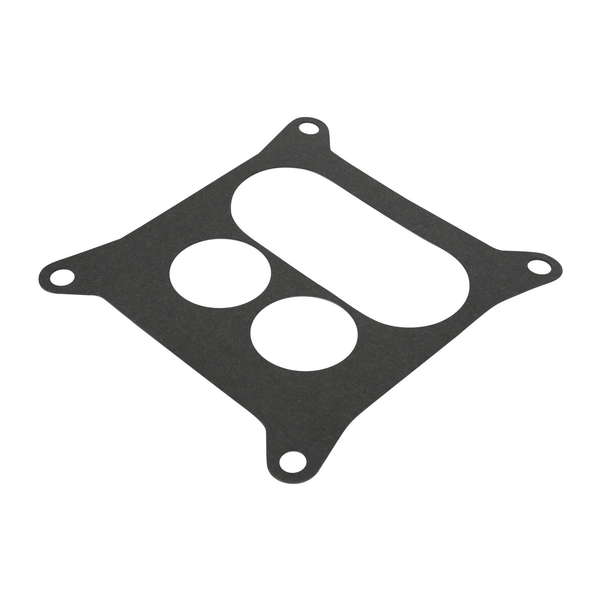 Holley 703-48 Marine Renew Kit