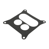 Holley 703-48 Marine Renew Kit
