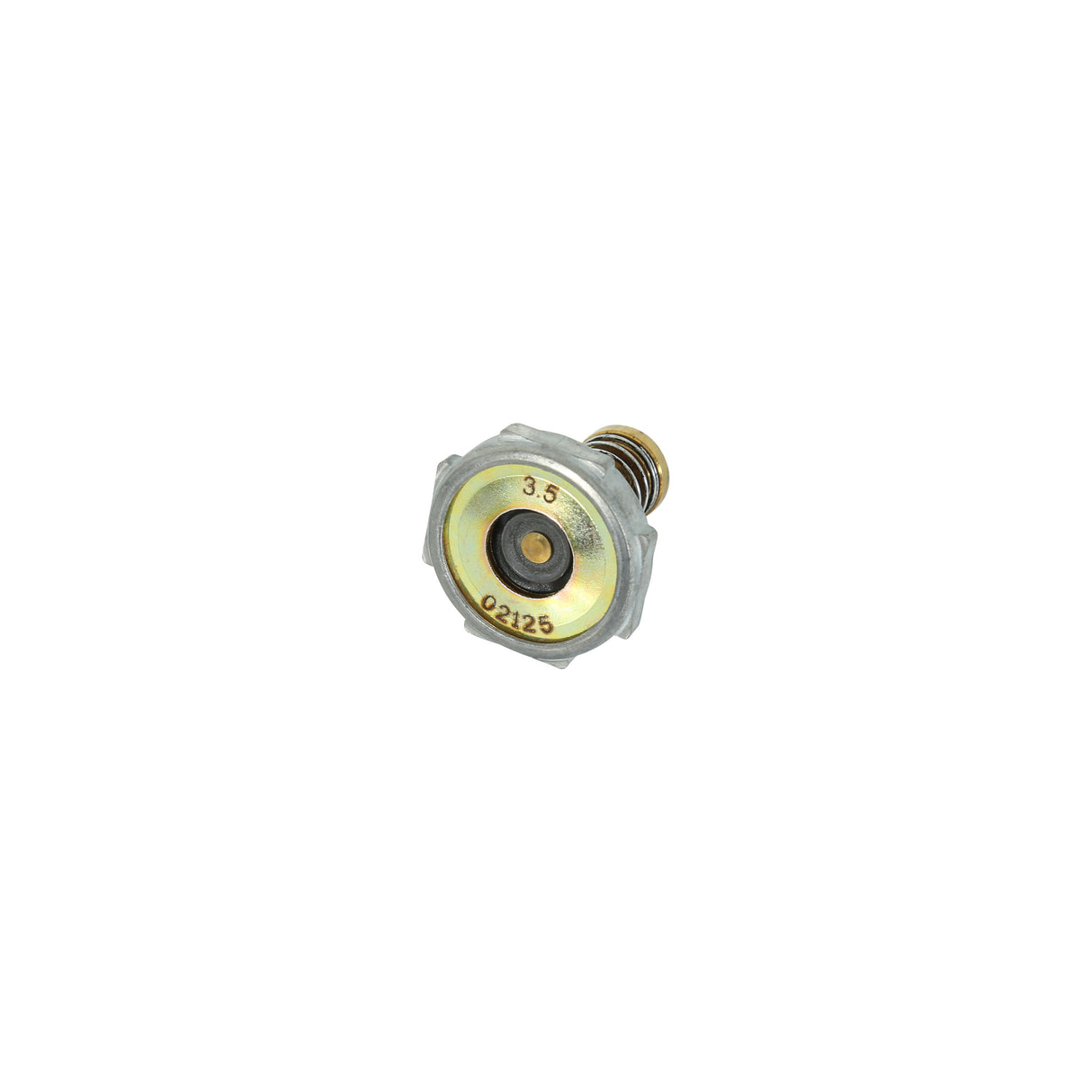 Holley 703-49 Marine Carb Renew Kits