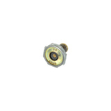 Holley 703-49 Marine Carb Renew Kits