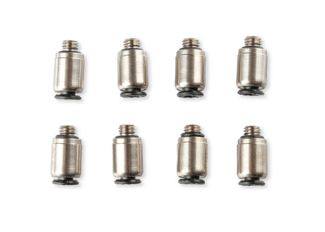 NOS Push Lock Fitting - 16442-8NOS