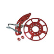 MSD Crank Trigger Wheel Kit - Flying Magnet - Chrysler Small Block - 7.25 in. - 8633