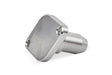 Holley Sniper EFI Sniper EFI IAC Plug - 543-123