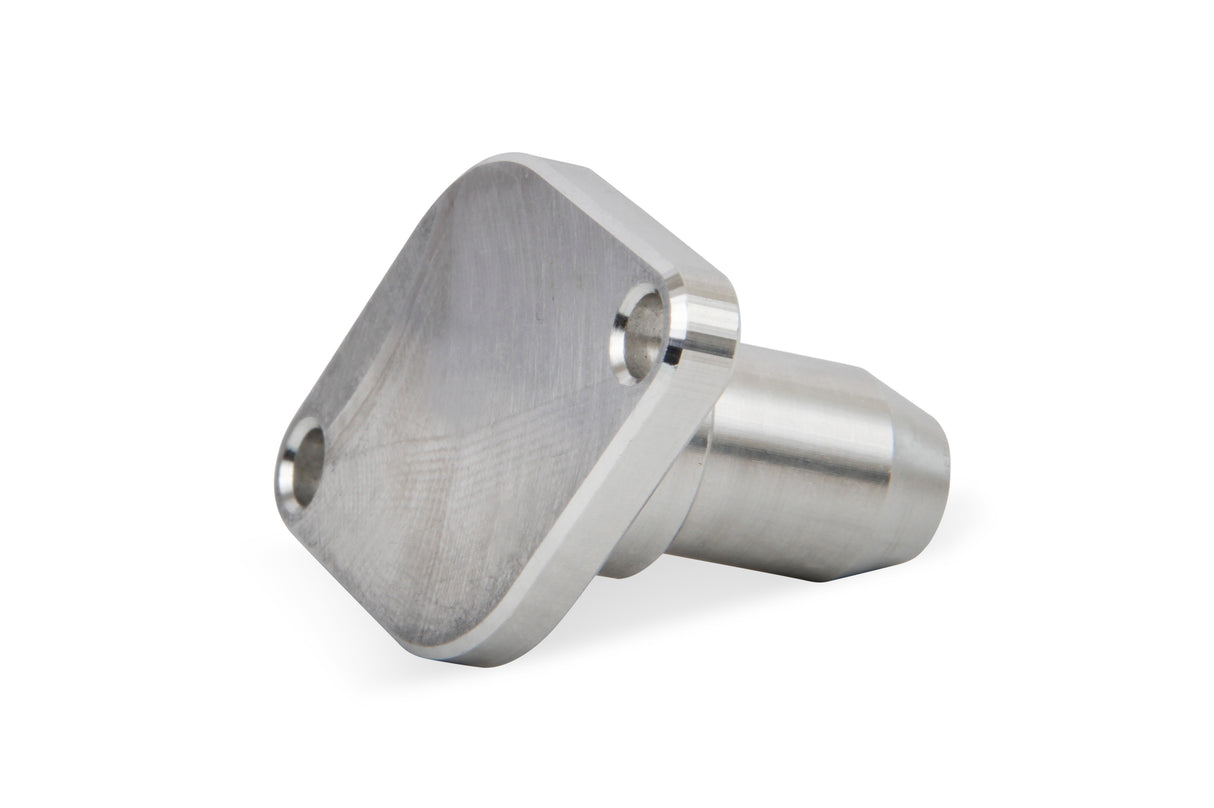 Holley 543-123 Sniper EFI IAC Plug