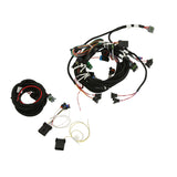 Holley 558-503 GM TPI and Stealth Ram EFI Harness Kit