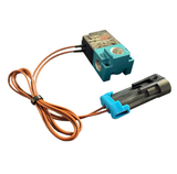 Holley 557-200 3 Port Boost Control Solenoid