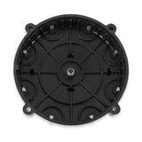 MSD Pro Cap, Fits 7445,7455, 74553 - 74083