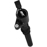 MSD Street Fire Ignition Coil 1998-2014 Ford 4.6L/5.4L 2-valve engines - 5512