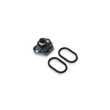 MSD MAP Sensor Assembly for Atomic TBI - 2933
