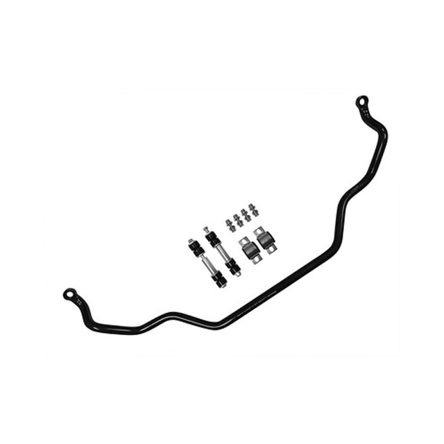 Scott Drake 1971-73 1" Front Sway Bar - D1ZZ-5482-A