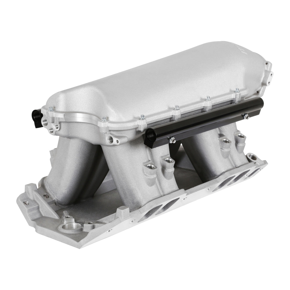 Holley 300-963 Hi-Ram EFI Intake Manifold Kit - Big Block Chevy