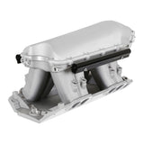 Holley 300-963 Hi-Ram EFI Intake Manifold Kit - Big Block Chevy