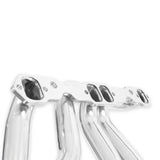 Hooker Super Competition Long Tube Headers - Ceramic Coated - 2243-1HKR