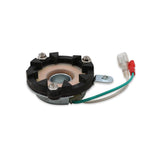 MSD Pickup for MSD GM HEI Distributors - 84666