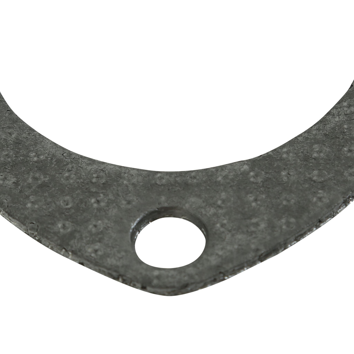 Mr Gasket Ultra-Seal Collector Gaskets - 2-1/2 Inch - 5980