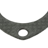Mr Gasket Ultra-Seal Collector Gaskets - 2-1/2 Inch - 5980
