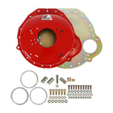 Lakewood Bellhousing - Small Block Ford - 15200