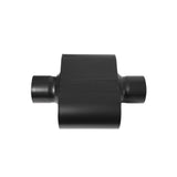Flowmaster Super 10 Series Chambered Muffler - 843015