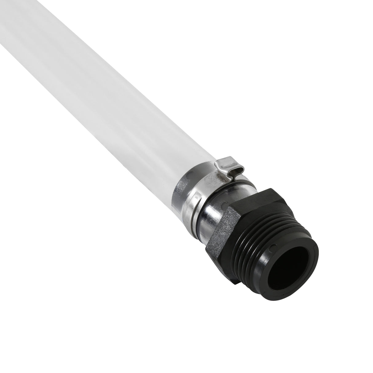 Mr Gasket Filler Hose - 36961G
