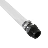 Mr Gasket Filler Hose - 36961G