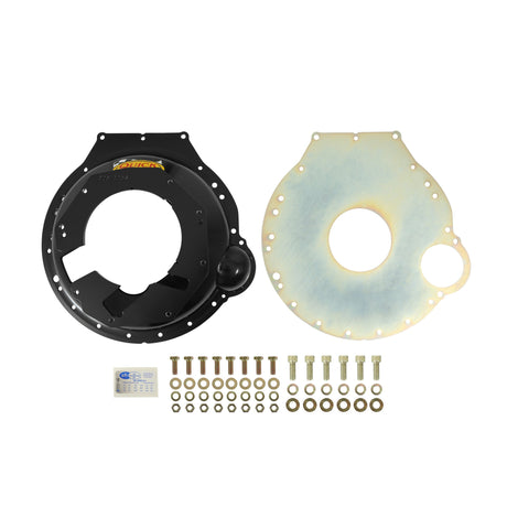 Quick Time Bellhousing - Big Block Ford - RM-8051