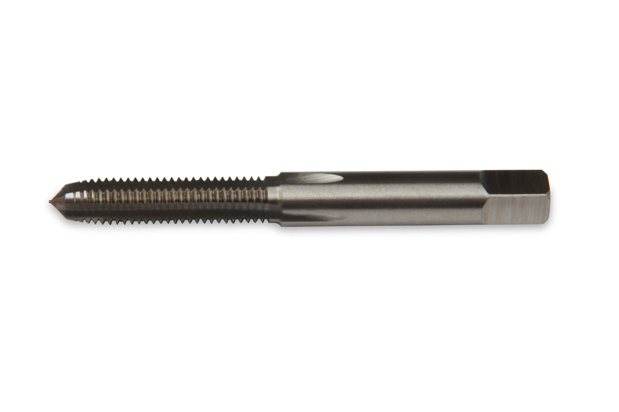 Holley 26-2 Installation Tool Kit