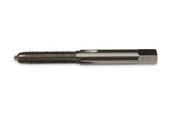 Holley 26-2 Installation Tool Kit