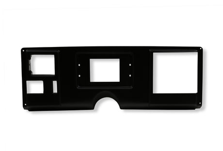 Holley 553-420 Dash Bezels for EFI 7" Dashes