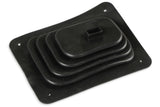 Hurst Comp Stick Plate Kit - Ford Mustang - 5380036
