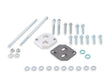 Holley 508-40 300-301,302,303,Replacement Hardware Kit