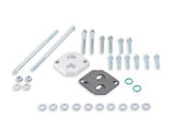 Holley 508-40 300-301,302,303,Replacement Hardware Kit