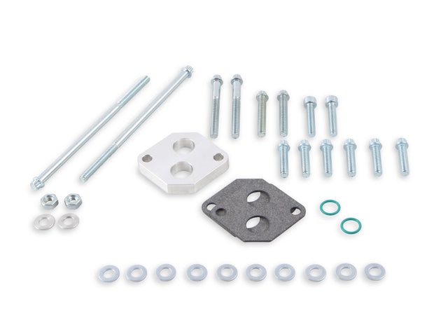 Holley 508-40 300-301,302,303,Replacement Hardware Kit