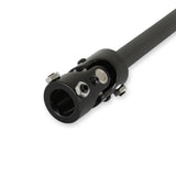Holley 320-323 Steering Shaft Kit - 3rd Generation GM C10 Truck (Late)