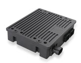 Holley 554-150 EFI Terminator X GM Gen V LT GDI Controller