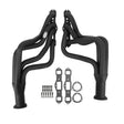 Hooker Competition Long Tube Headers - Painted - 3902HKR
