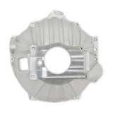 Holley 319-500 Complete Transmission Installation Kit