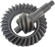 Motive Gear PRO Ring & Pinion Gear Set, 4.57:1 Ratio - MOTF990457BP MOTF990457BP