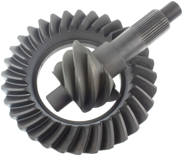 Motive Gear PRO Ring & Pinion Gear Set, 4.57:1 Ratio - MOTF990457BP MOTF990457BP