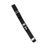 Simpson Racing Sport Latch and Link Harness - 29043BK
