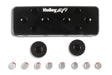 Holley 534-52 EFI Vacuum Manifold