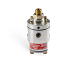 Mallory Model 140 Fuel Pump with Non-Bypass Regulator - 29209