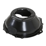 Quick Time Bellhousing - Ford Australian Barra - RM-4098