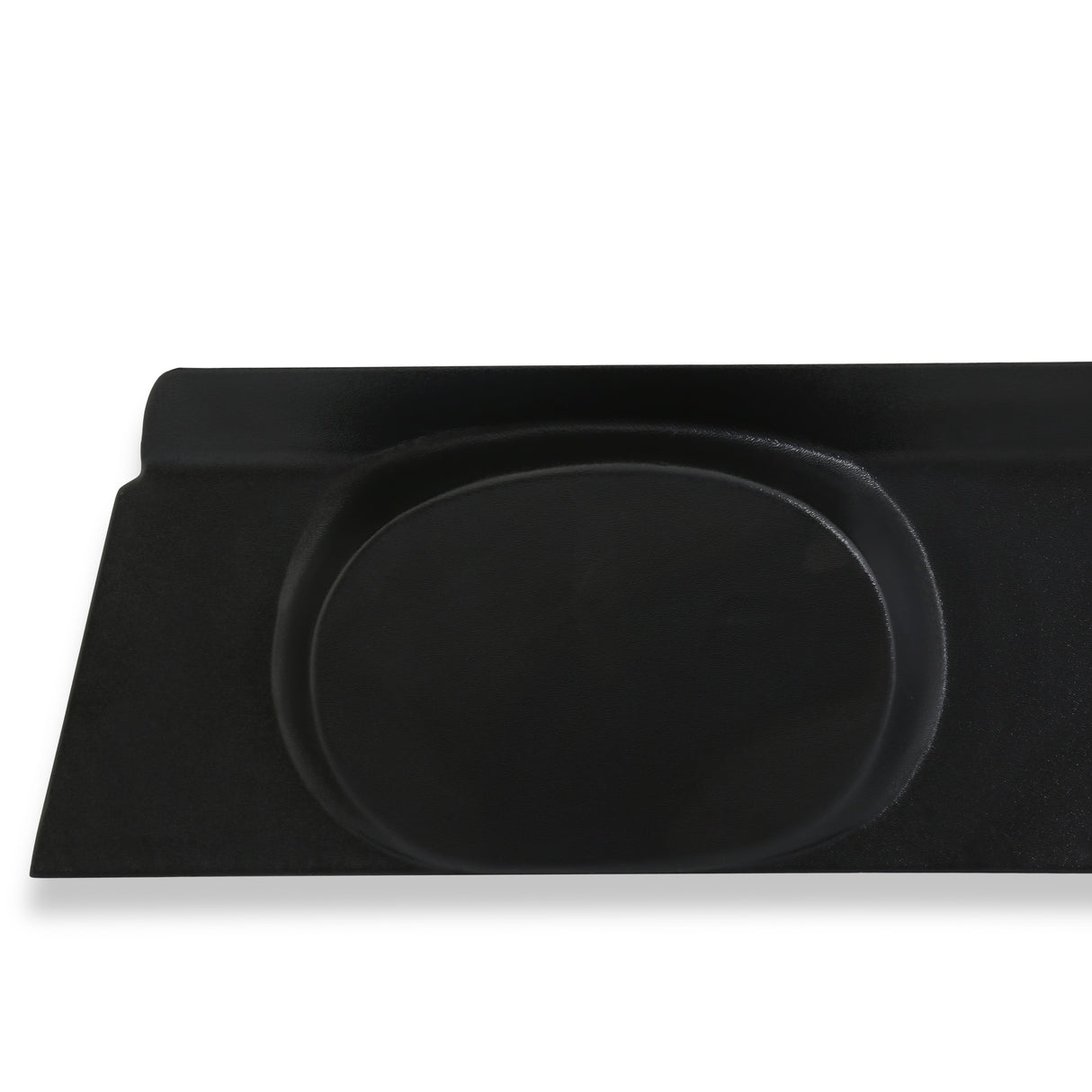 Scott Drake Package Tray with Speaker Pods - D1ZZ-6546656-SP