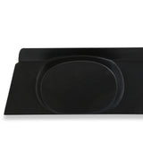 Scott Drake Package Tray with Speaker Pods - D1ZZ-6546656-SP
